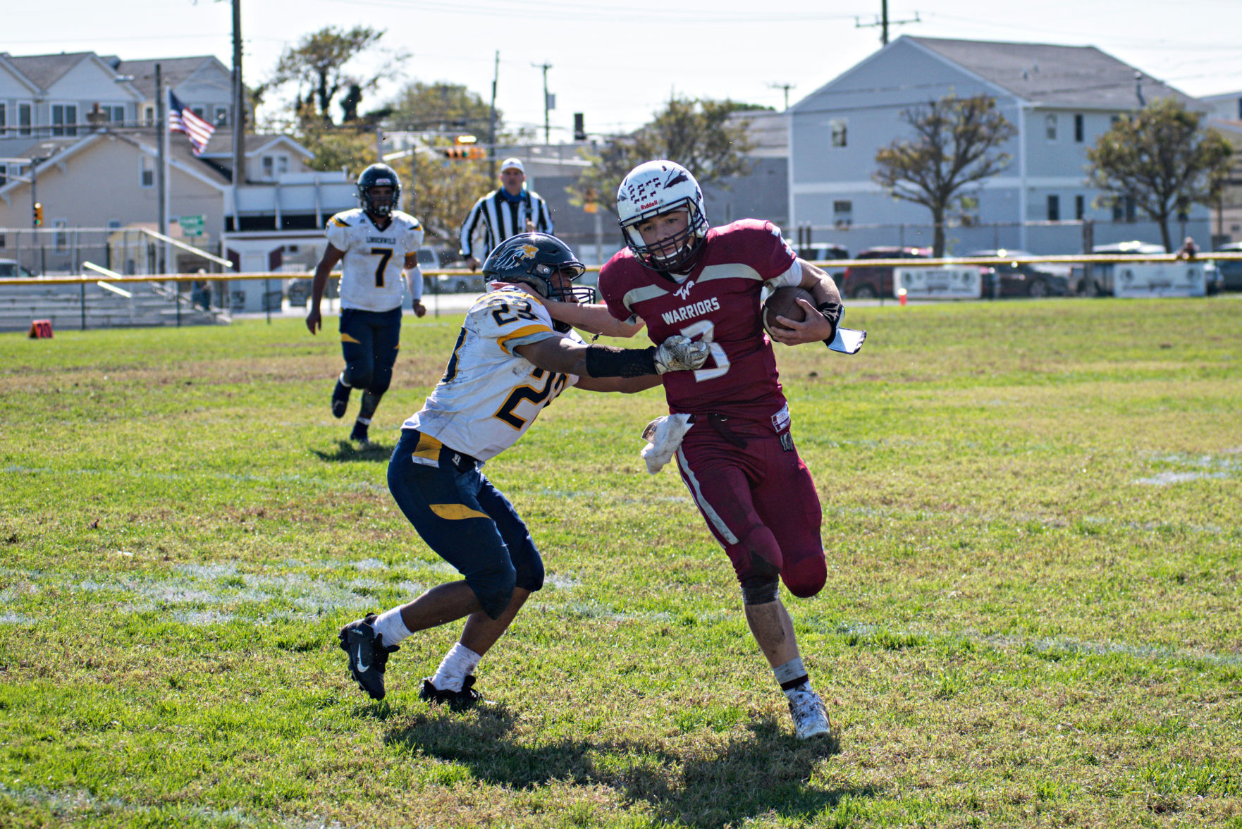 101820_spt_wildwood